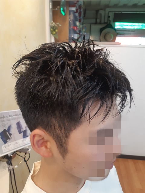 442437356_977753311021545_8867116234196440574_n