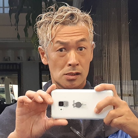 114119495_2032165973582135_3298433901073777843_o