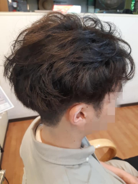 436402133_979903187473224_2022690723180364842_n