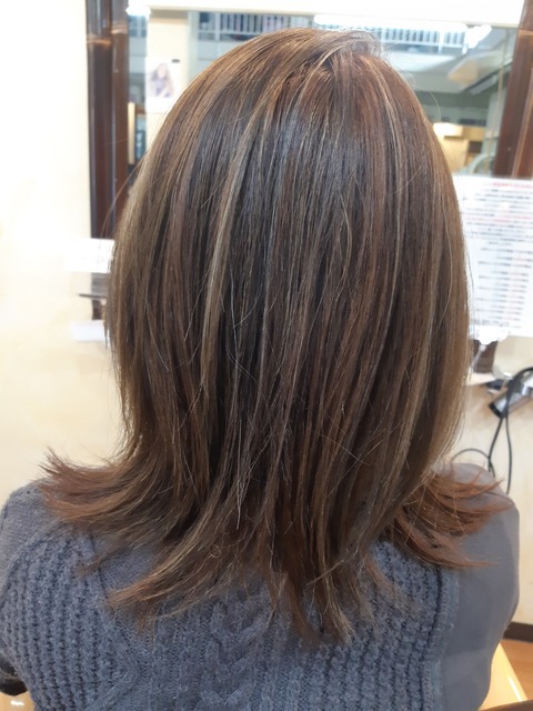 487095095_1237216431741897_4302342421944631870_n