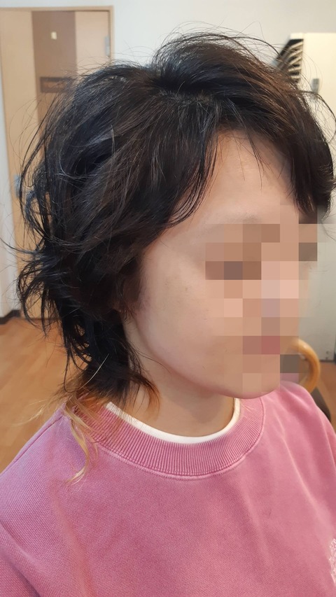 605820126_1488700386593499_7614843465098648356_n