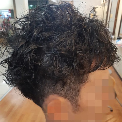 348557360_218888270894108_3951769021267553341_n