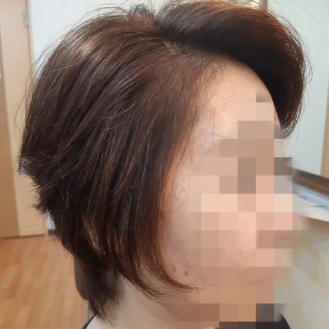 370301418_800705172059694_5991241482735164166_n