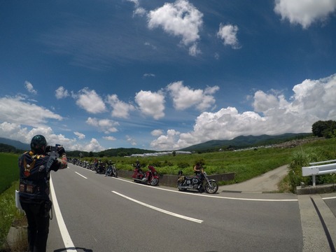 37107540_692326807765892_3139636443589115904_o