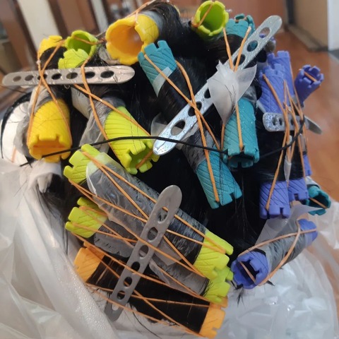 313049121_560768189386728_327111151299497576_n