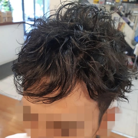 348433989_999574658073129_8317645582801470838_n