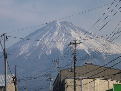 resize3386.jpg