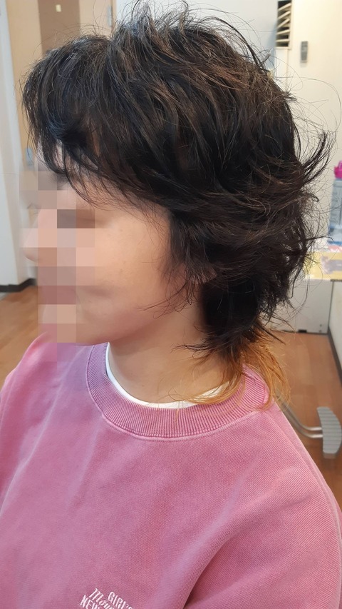 606532986_1488700123260192_372147678018359749_n