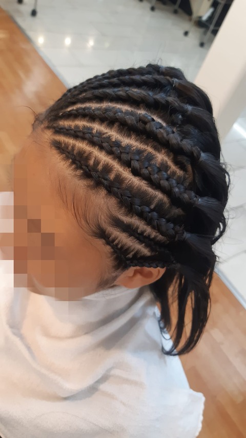 463870915_1101845598612315_3462474341962903402_n