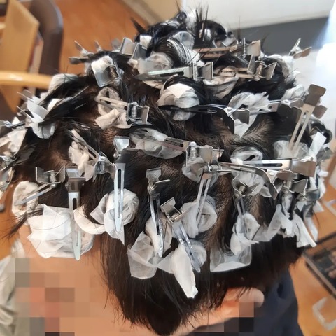 343751980_593158202777445_3816227724523819200_n