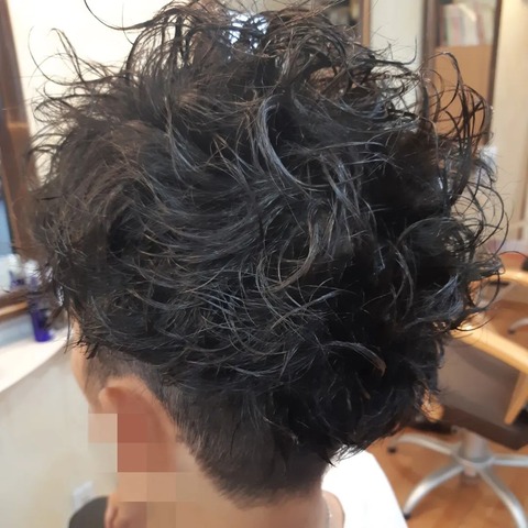 348425871_674356724509026_8726192527367033007_n