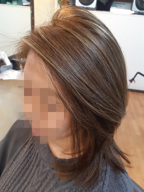 487086014_1237216095075264_75812515689388594_n