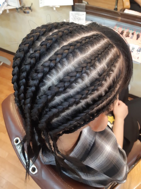 489375767_1243470654449808_472814835327857940_n