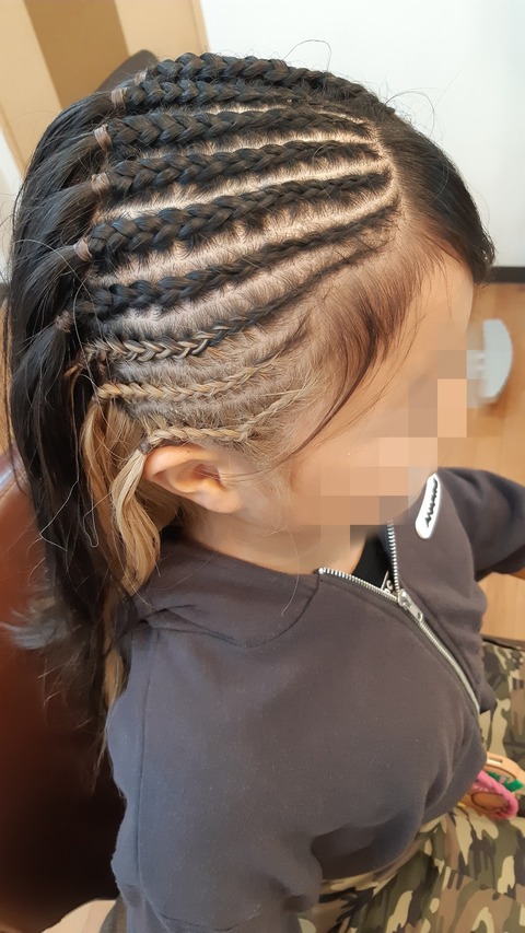 599610970_1474732144656990_5493704842176834482_n