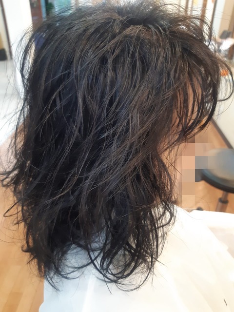 397461328_843636744433203_1592891497927589140_n