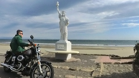 IMG_20260119_191153_00_064_2026-02-01_16-16-37_スクリーンショット