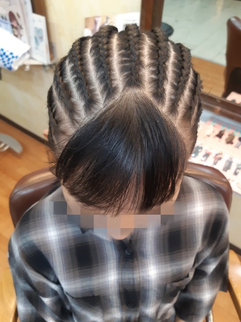 489030039_1243470801116460_5809996817448293062_n