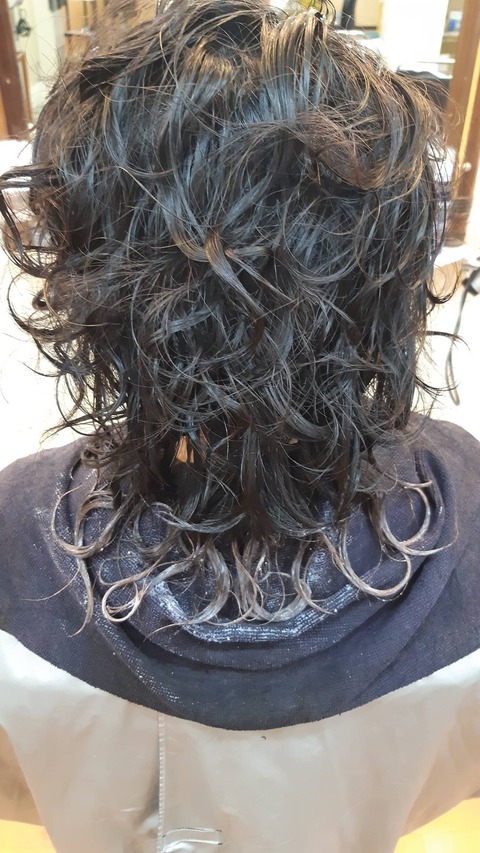 605776171_1488700266593511_1548689787232661006_n