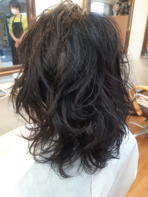 396714489_843636861099858_4417198082246696296_n