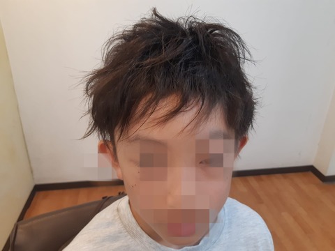 453049427_1034070605389815_4097018736970996682_n