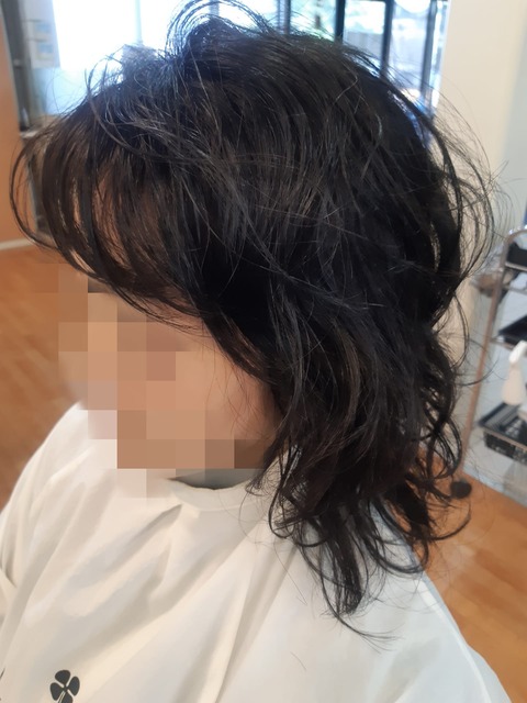 397431991_843636374433240_7729488634015183089_n