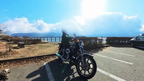 IMG_20251209_124913_00_042_2025-12-17_12-53-26_スクリーンショット