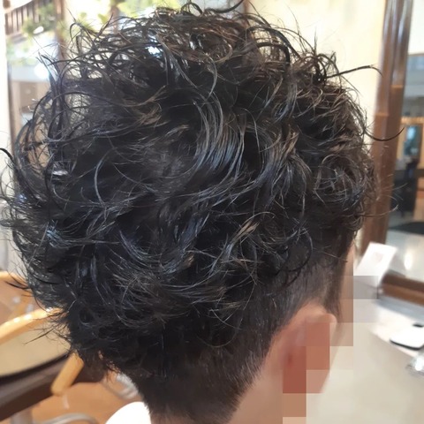 348496090_1304362243495259_5057934363380921388_n