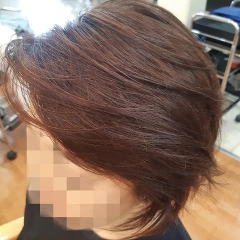 370357560_800705225393022_6664383471189417646_n