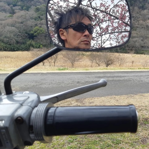 329049726_712971873880495_2069552309422675136_n