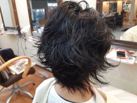 312978930_2759743837491008_907150674124952588_n