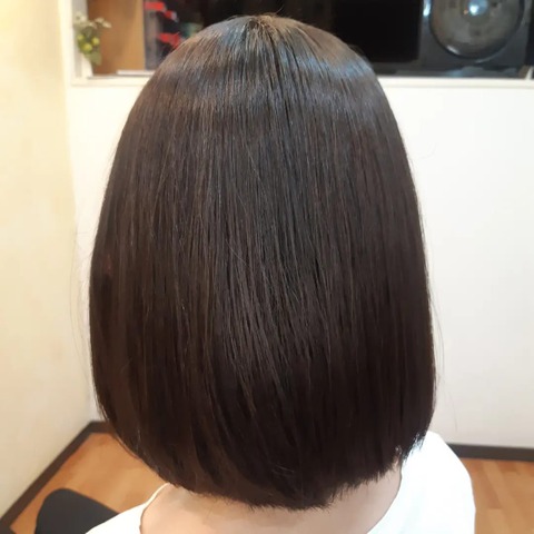 376225761_810039684459576_8371295203514558727_n