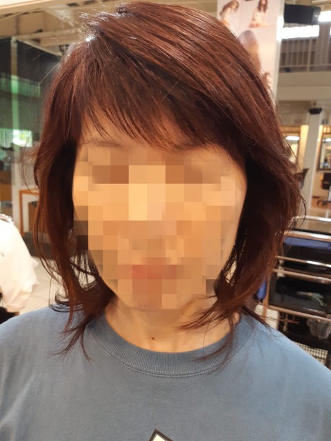 353418203_750862033710675_5476755602110381747_n