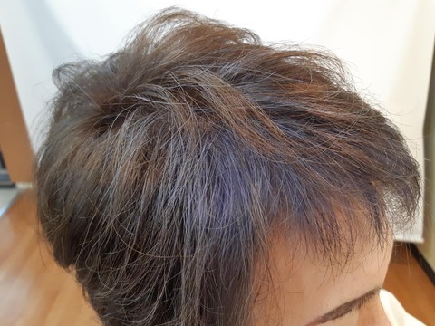 104433917_3240979812633789_3166391265372597757_n