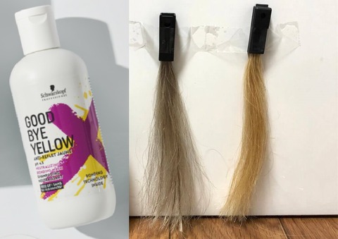 A9423792-8576-4738-AC86-773B9F550BF6