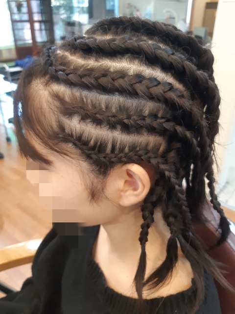 484925737_1227797542683786_5881935636498822681_n