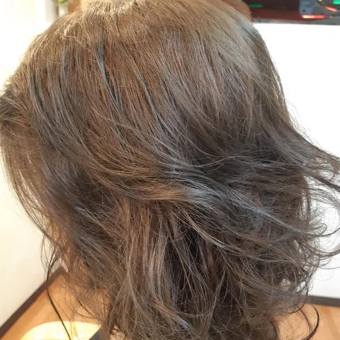 364677586_777851614345050_5613778834199654275_n