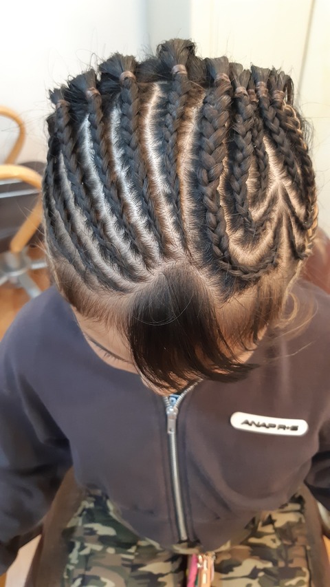 600162686_1474732094656995_108906466156704986_n