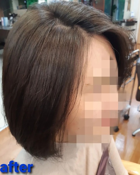 346652512_213045344823728_1003455523073455149_n