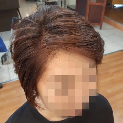 374855024_800705028726375_4015634410054665098_n