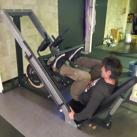 344877056_1445568026271944_6489933984617272316_n