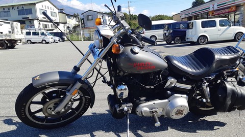 395286684_3053231978142191_1213064589242542157_n