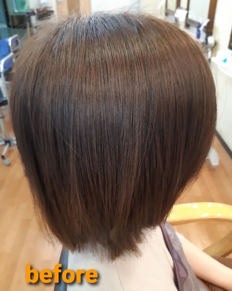 346614755_2346495105529426_4716510885362015624_n