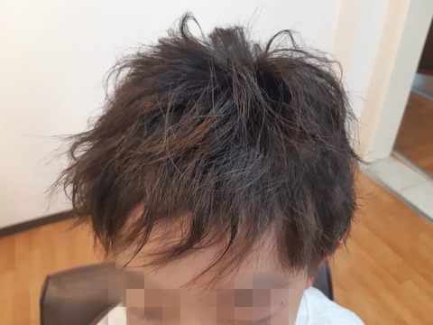 453041070_1034070985389777_569592530681548495_n