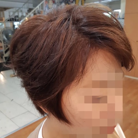 361572716_767654742031404_7606297463243831530_n