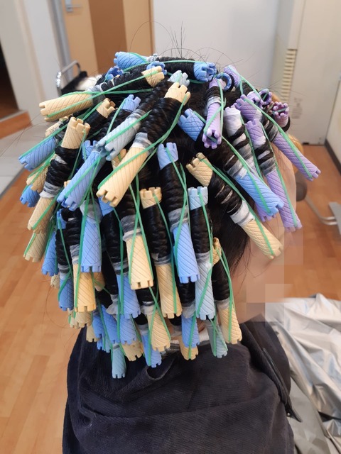 466927059_1122483319881876_8789024753120028965_n