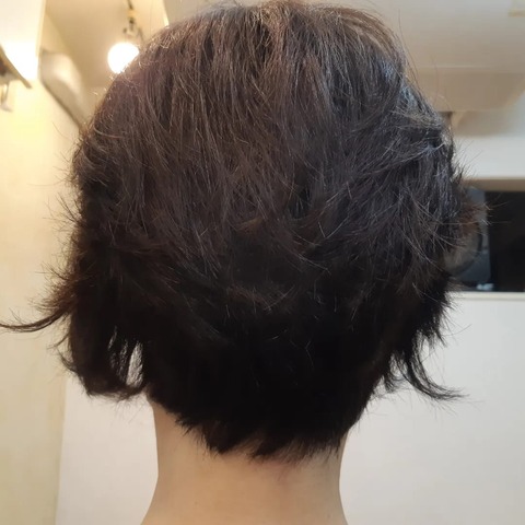 451685896_1029011875895688_1722712677248681358_n