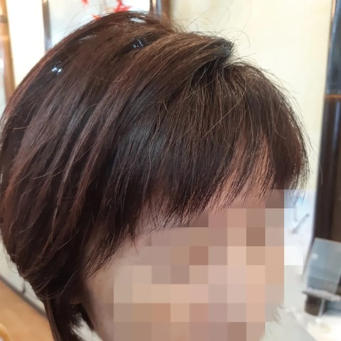 404303739_857974449666099_7004401838629374572_nモザイク