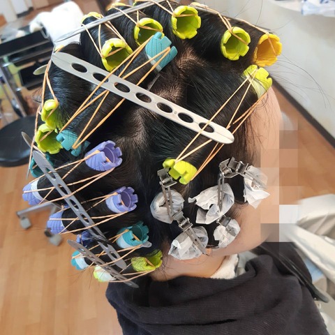 495110301_1271575271639346_209339034342790141_n