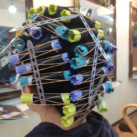 494736840_1271589001637973_8837968288982995458_n