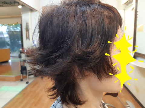 315448878_574627724667441_7769422758969461497_n